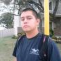 Alfredo Palacios Photo 20