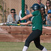 Nicole Mayfield Photo 38