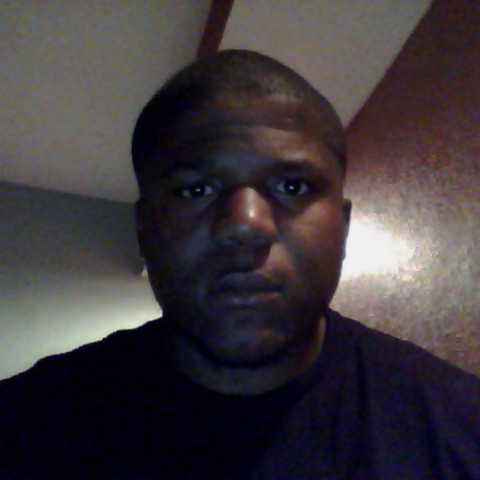 Brian Mccomb Photo 13