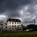 Roderick Mills Photo 27