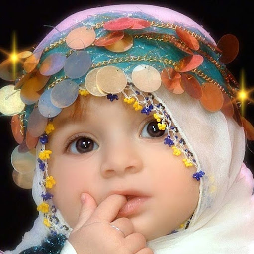 Saima Khalid Photo 11