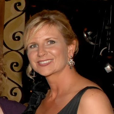 Stacy Lytle Photo 7