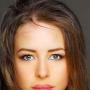 Rachel Montague Photo 17