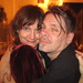 Anne Aaron Photo 24
