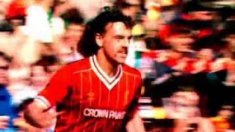 John Wark Photo 22