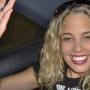 Stephanie Martinez Photo 28