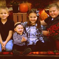 Wendy Wofford Photo 2