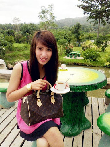Lin Tung Photo 7
