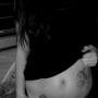 Ashley Rios Photo 32