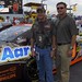 David Loudermilk Photo 30