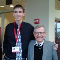David Richman Photo 9