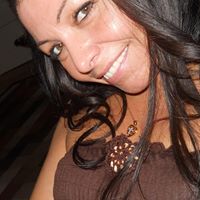 Rebecca Brack Photo 5