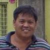 Alexander Almonte Photo 3