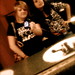 Sandra Love Photo 39