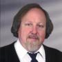 Mark Reuter Photo 29
