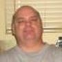 Jeff Yocum Photo 17