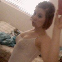 Joann May Photo 1