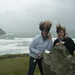 Becky Dingle Photo 13