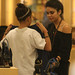 Vanessa Barney Photo 25