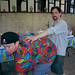 Lisa Conners Photo 31