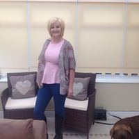 Gail Head Photo 3