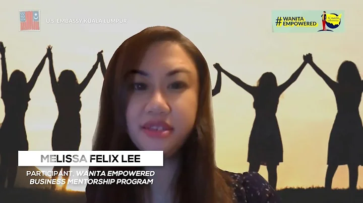 Melissa Felix Photo 36
