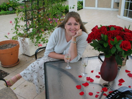 Jessica Neal Photo 18