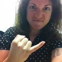 Jessica Perlman Photo 2