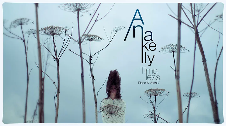 Ana Kelly Photo 28