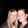 Julie Shaw Photo 29