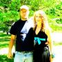 Bobby Wofford Photo 9