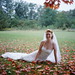 Katie Cool Photo 24