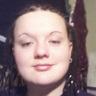 Cassandra Stratton Photo 3