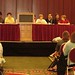 Stephen Abram Photo 22