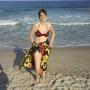 Beth Wolf Photo 31
