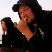 Adam Malinowski Photo 8