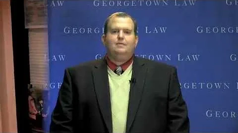 Eric Doolittle Photo 20