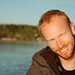 Daniel Smart Photo 44