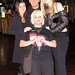 Kristin Gary Photo 27