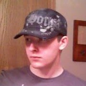 Jacob Lester Photo 9
