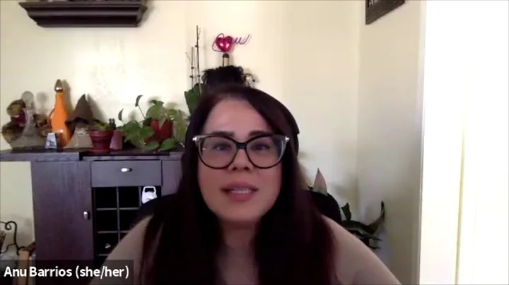 Yesenia Carrillo Photo 33