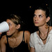 Shannan Friend Photo 19