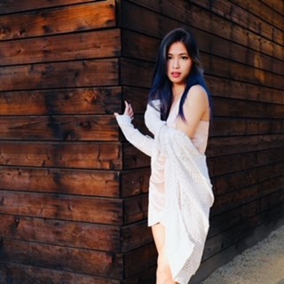 Michelle Nguyen Photo 27