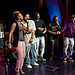 Cary Stage Photo 16