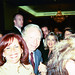 Jeffrey Davie Photo 13