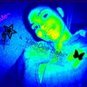 Deanna Forbes Photo 10