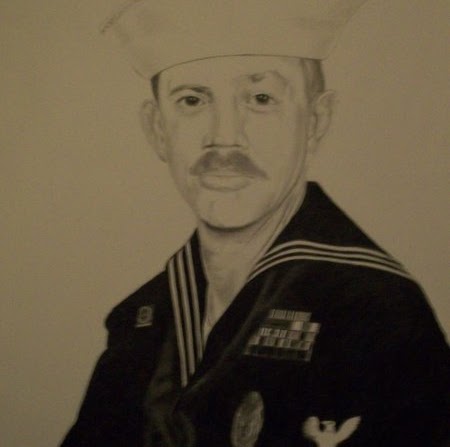 David Proctor Photo 18