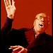 Ron Fritz Photo 28