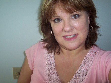 Pamela Cook Photo 20