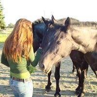 Shana Fischer Photo 1